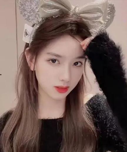 娱乐圈爆料公主有哪些人,公主的人生轨迹揭秘  第3张