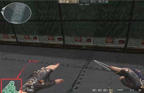 星铁新角色视频爆料,神秘面纱下的强大力量