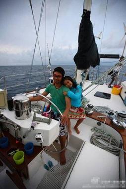 沙宝亮今日有爆料,娱乐圈内幕首次曝光 第3张 沙宝亮今日有爆料,娱乐圈内幕首次曝光 第3张