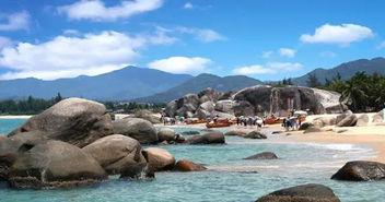 最新海角爆料,揭秘神秘事件背后的惊人真相 第3张 最新海角爆料,揭秘神秘事件背后的惊人真相 第3张