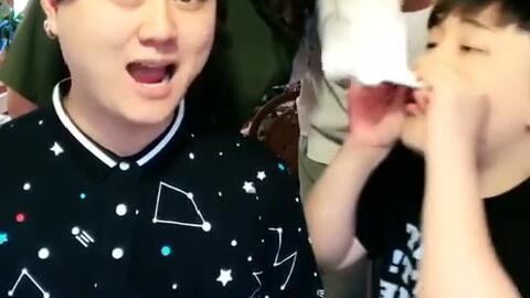 抖音女说唱被爆料视频,视频揭露惊人真相 第3张 抖音女说唱被爆料视频,视频揭露惊人真相 第3张